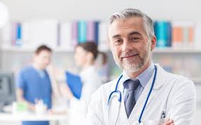 Efemérides del 29 de abril se celebra el día nacional del animal, falleció el director de cine alfred hitchcock y murió la actriz norma pons. Dia Del Medico Por Que Se Celebra En Mexico