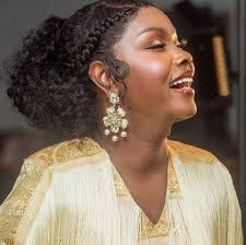 Steven Odeh's Instagram, Twitter & Facebook