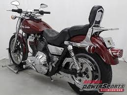 Image result for Red Voyage 1992 Motorcycle