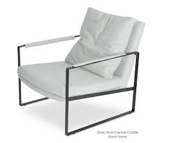 Soho Concept Zara Chair Outdoor Chairs Furniture Chair