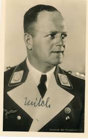 Autographs & Significant Signatures Archives