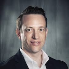 We are so excited to announce our St.