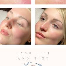 TOP 10 BEST Day Spas near Fort Myers Beach, FL 33931