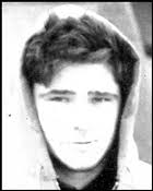 Joseph Costa Obituary