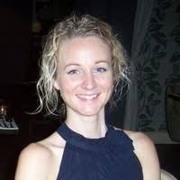 20+ "Nygaard-petersen" profiles