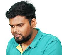 বাংলাদেশের প্রথম ডিজিটাল সিটিজেনভিত্তিক অনলাইন কোর্স