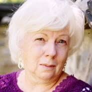 Becky Carnahan Obituary (1940