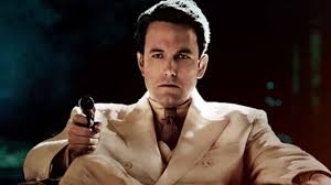 In uscita a febbraio 2017, con la regia di ben affleck il film la legge della notte. La Legge Della Notte Trama Recensione Film Di Ben Affleck