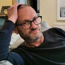 Dorian Harris (@dorianjharris)