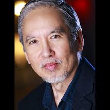 Afro-Atlantic Playwright Festival