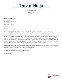 This generic cover letter applies a formula that works for any candidate with a little experience. General Application Letter For Any Position Irrespective Of Its Purpose A Letter Of Application Is Generally Very Straightforward And Formal In Nature