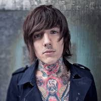 Drown Song|Bring Me The Horizon|Drown| Listen to new songs and mp3 song  download Drownonline