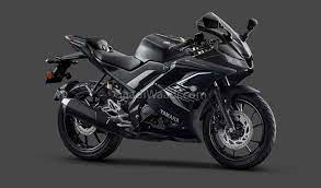 Автомобили обои 4k ultra hd. Yamaha R15 V3 4k Wallpaper