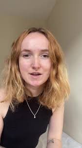 Creative Uses for Durex Condoms: From Earrings to Notebooks