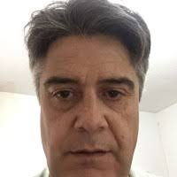 60+ perfiles de «Olea»