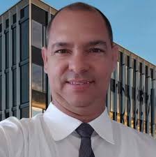 Natacha Rodriguez (@natacha.rodriguez.73594)