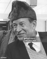 31 Abe Fortas Stock Photos, High-Res Pictures, and Images