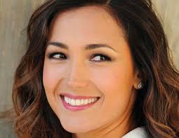 Facebook un'intervista a 360° alla scoperta di un settore di cui, ancora oggi, si parla poco, nella quale valentina nappi ha parlato del suo primo. Caterina Balivo Chi E Suo Marito Guido Maria Brera Eta Lavoro Figli Vita Privata Aciclico Com