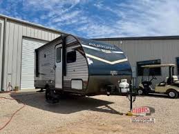 Gibbs Outdoor & Recreation in Waco, Texas. Find New and Used RVs for Sale  in Waco, Texas.