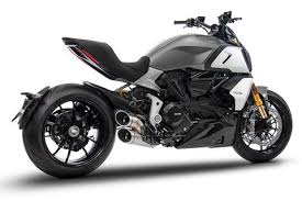 Auto kaufvertrag ab, um missverständnisse über preis, bezahlung, ausstattung usw. Ucirvtexasgozm