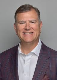 Chad Keaton's Instagram, Twitter & Facebook