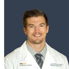 2023 Eastern States Conference: Directory