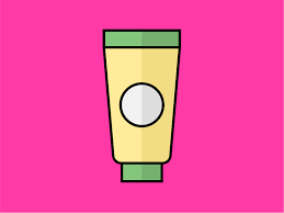 Download Icon Shampoo Vector Graphic By Meandmydate Creative Fabrica SVG Cut Files