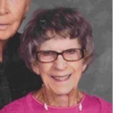 Ardis Janice Johnson Obituary July 14, 2019