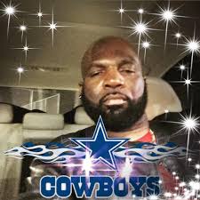 WNBA All-Star Angel Reese will be featured