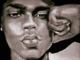 What is Joel Shapiro's Charlotte connection?