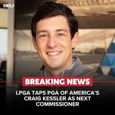 Amanda Loo's Instagram, Twitter & Facebook