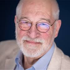 MRK Financial Solutions