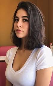 Pin by Amanda Caudill