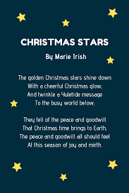 24 Christmas Poems For Kids Funny Festive Poems Christmas Poems Christmas Card Sayings Christmas Card Verses