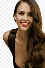 Upload here ∧ jump back to top ∧. Jessica Alba Jessica Alba Young At The Movies Jessica Alba Png Pngegg