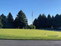 Tee It Up For The Troops Outing - LYNX GC