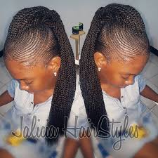 7 169 Likes 242 Comments Jalicia Hairstyles Jalicia35 On Instagram Braids For Black Hair Cornrow Hairstyles African Hair Braiding Styles