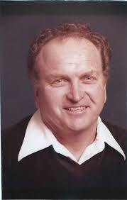 Contributions to the tribute of Clifford Leonard Trapp