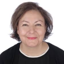 Glenwild Golf Club and Spa View Staff Directory