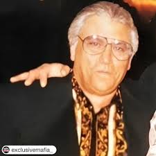 On June 2, 1992, captain in the Genovese Organized Crime Family in New  Jersey, Angelo “The Horn” Prisco arranged the murder of his 1st cousin,  Angelo Sangiuolo, after he had received the