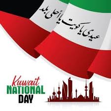 pin on صور منوعه