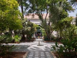 Check spelling or type a new query. Riad Architecture Wikipedia