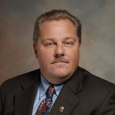 settingthestandardbysettingtheexample #waldensecurity