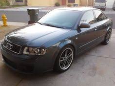 We analyze price changes, sales history and days on the market so you get. 7 Best Craigslist Cars Ideas Craigslist Cars Craigslist Cars