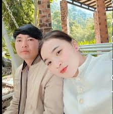 N-nyab Xim Phon Lee (@n.nyab.xim.phon.lee) • Facebook