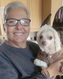 Debra Helen "Debbie" Schilling-Longest Obituary April 22, 2024