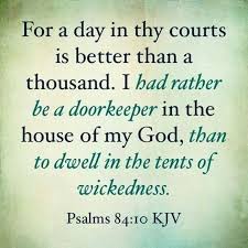 Starter S Guide To Church Usher Ministry For Training Your Ushers Usher Quotes Daily Inspiration Quotes Sister Quotes