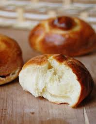 We did not find results for: Panini Dolci Cremonesi Con Pasta Madre O Lievito Di Birra E Video Tutorial Mamma Papera