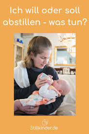 Dann gibt's hier die 10 wichtigsten tipps zum abstillen, sowohl am tag als auch nachts. Ich Will Oder Soll Abstillen Was Tun Abstillen Tipps Abstillen Wie Baby Stillen