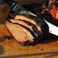 City Barbeque Rock Hill Pre-Open Event Thursday